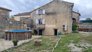  Maison � vendre 5 pi�ces 118 m�