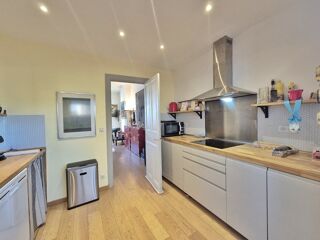 Appartement � vendre 7 pi�ces 190 m�