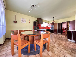  Maison � vendre 6 pi�ces 250 m�