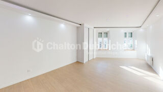  Appartement  vendre 2 pices 47 m