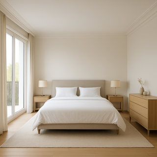  Appartement à vendre 5 pièces 102 m²