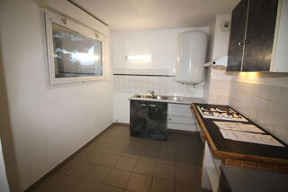  Appartement � vendre 3 pi�ces 57 m�