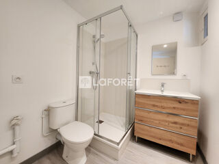 Location Appartement Appartement Verson 1 pièce 25 m² Verson