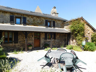  Maison � vendre 5 pi�ces 173 m�