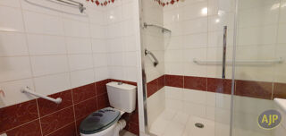  Appartement � vendre 2 pi�ces 34 m�