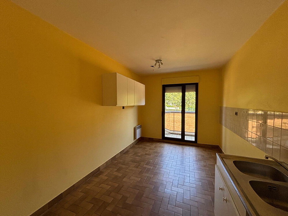 Appartement Ecully 3 pièce(s) 100.39 m2