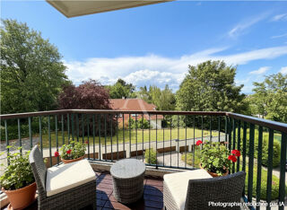  Appartement à vendre 5 pièces 110 m²