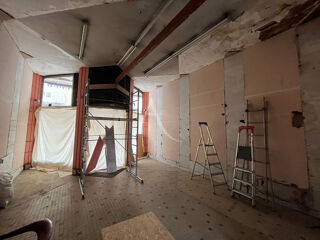  Immeuble  vendre 4 pices 130 m