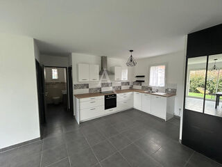  Maison � vendre 4 pi�ces 80 m�