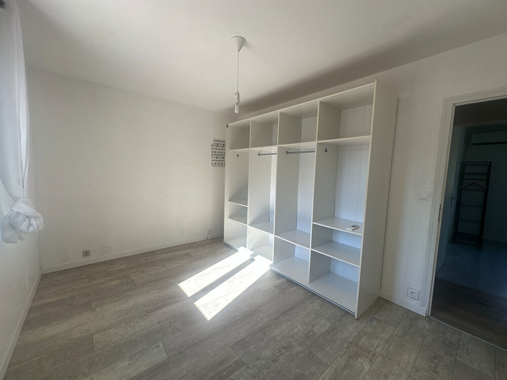 Location Maison Maison Montauban 6 pièce(s) 140 m2 Montauban