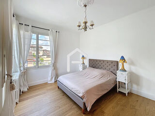  Maison à vendre 9 pièces 350 m²