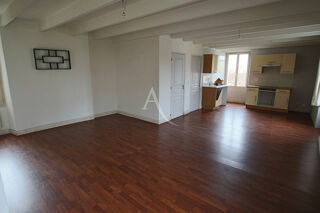  Maison à vendre 6 pièces 156 m²