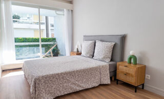  Appartement à vendre 3 pièces 68 m²