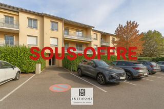  Appartement � vendre 4 pi�ces 89 m�