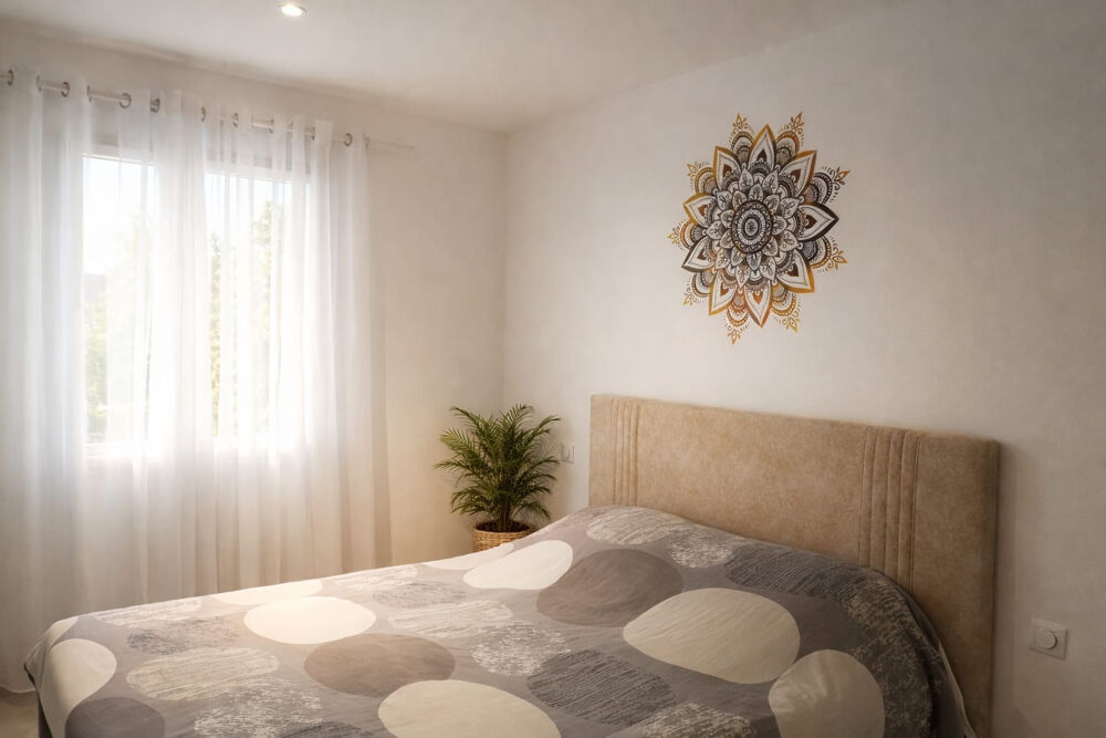 Vente Maison Maison Rochefort 6 pièce(s) 152 m2 Rochefort