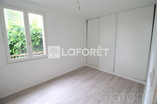  Appartement à vendre 3 pièces 66 m²