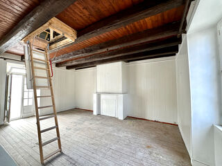  Maison  vendre 4 pices 125 m