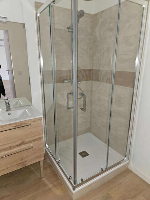  Appartement � louer 3 pi�ces 68 m�