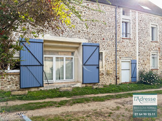 Maison à vendre 7 pièces 195 m²
