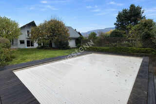  Maison � vendre 5 pi�ces 154 m�