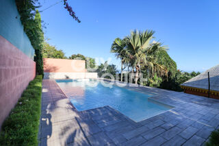  Maison à vendre 5 pièces 141 m²