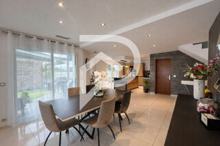  Maison � vendre 6 pi�ces 135 m�