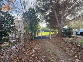  Terrain � vendre 716 m�