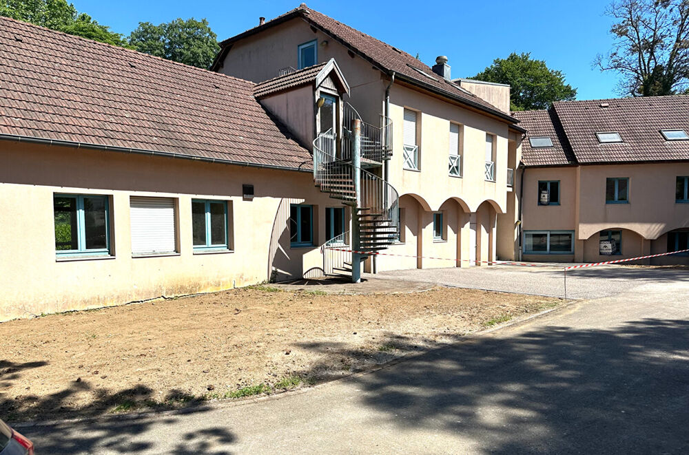 Vente Appartement Appartement Maizieres 3 pièce(s) 71 m2 Maizieres