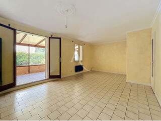  Maison à vendre 4 pièces 79 m²