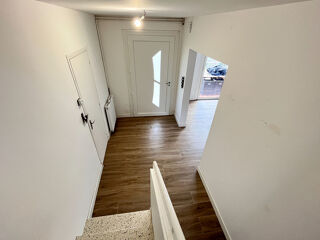  Maison  vendre 4 pices 90 m