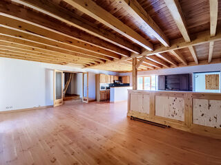  Maison à vendre 6 pièces 160 m²