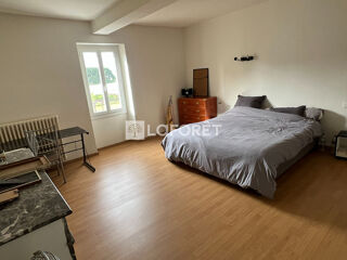  Maison à vendre 7 pièces 181 m²
