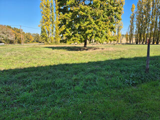  Maison � vendre 3 pi�ces 94 m�