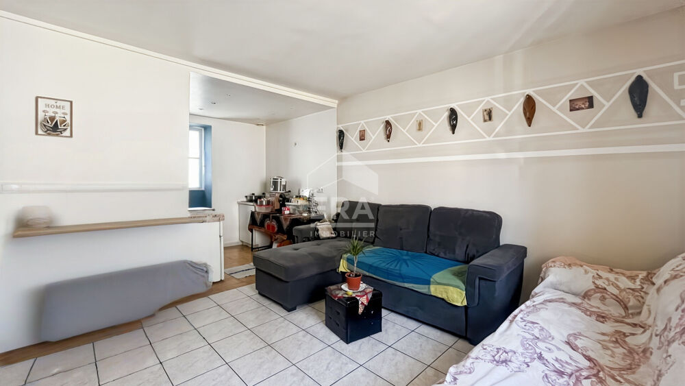 Vente Appartement Appartement à vendre Etampes 3 pièces Etampes