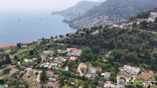  Terrain � vendre 2941 m�