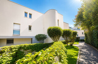  Appartement à vendre 4 pièces 90 m²