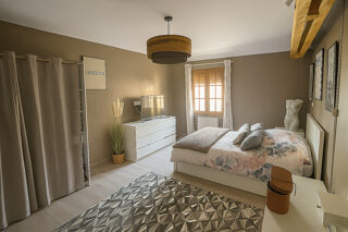  Maison � vendre 4 pi�ces 104 m�