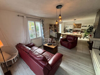  Maison  vendre 4 pices 125 m