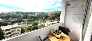  Appartement à vendre 3 pièces 63 m²