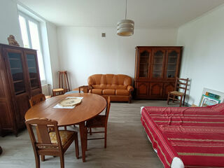  Maison à vendre 7 pièces 166 m²