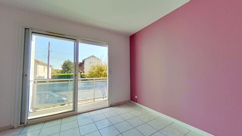  Appartement � louer 3 pi�ces 76 m�