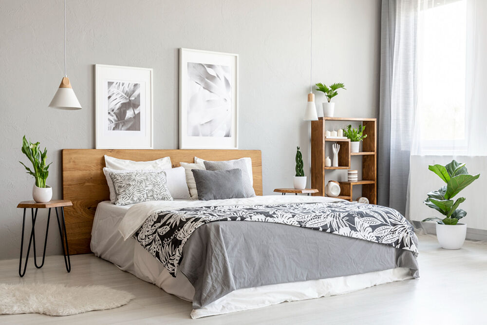 Vente Appartement Magnifique T5 DUPLEX - ROOFTOP - PARKING + CAVE - METRO 12 Vanves