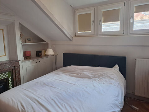  Appartement � louer 3 pi�ces 74 m�