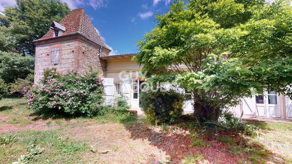 Vente Maison Centre Thil Thil