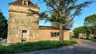  Villa à vendre 15 + pièces 556 m²