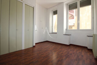  Appartement à vendre 5 pièces 87 m²