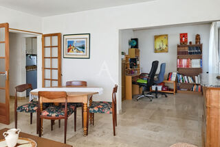  Maison à vendre 4 pièces 80 m²
