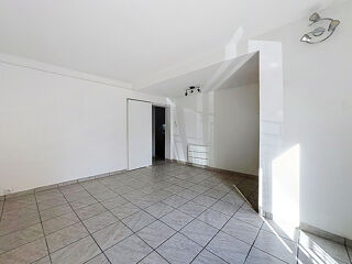 Appartement 2 pièces 47 m² · à Avignon · 47 m² · 65 000 €