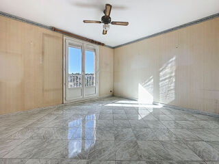  Appartement � vendre 4 pi�ces 72 m�