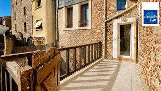 Maison 5 pièces 64 m² · à Elne · 64 m² · 159 000 €